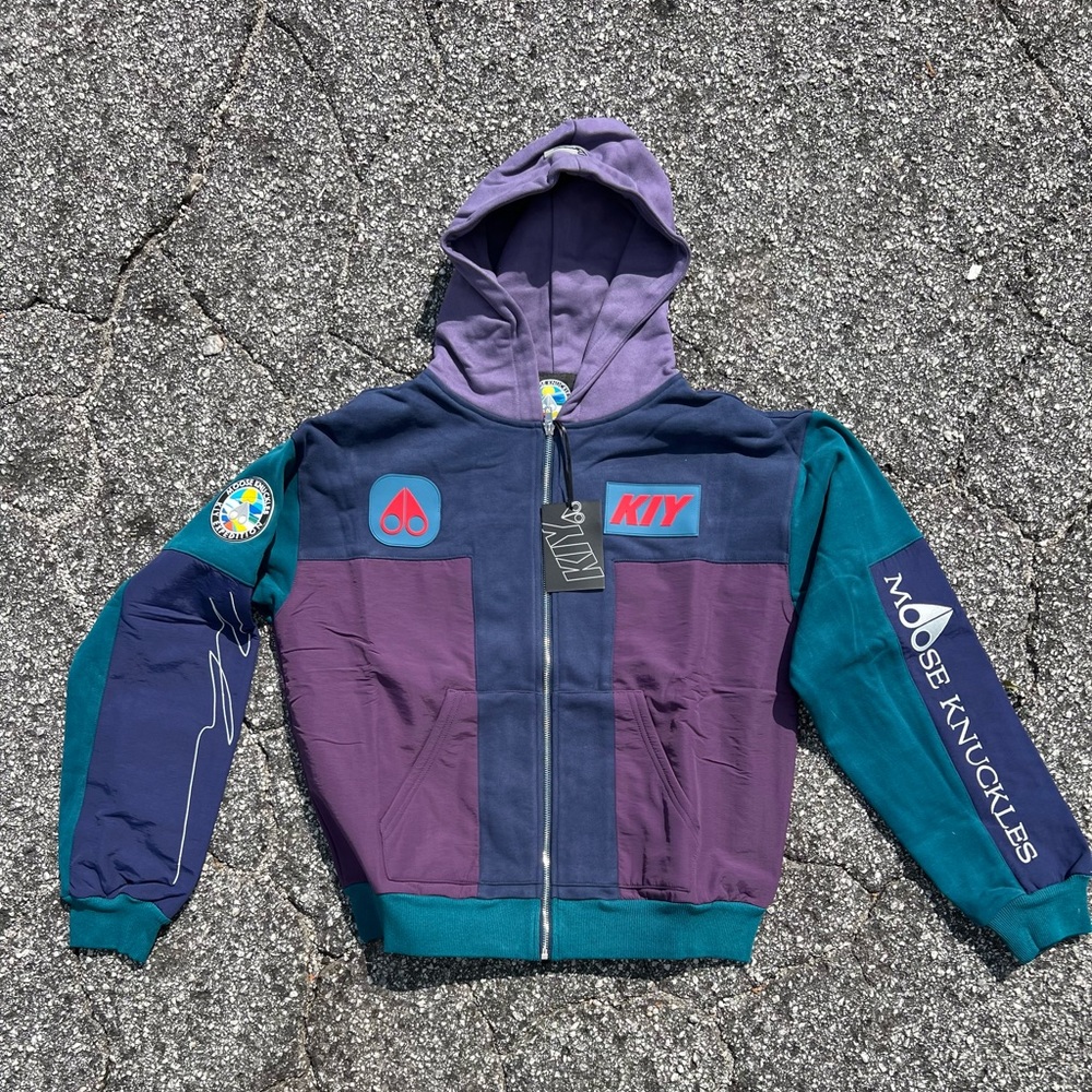 Clearance Sale..no offers.hurry before they are all gone. no joke this is real.